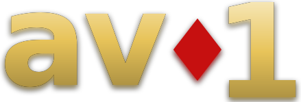 av01 logo