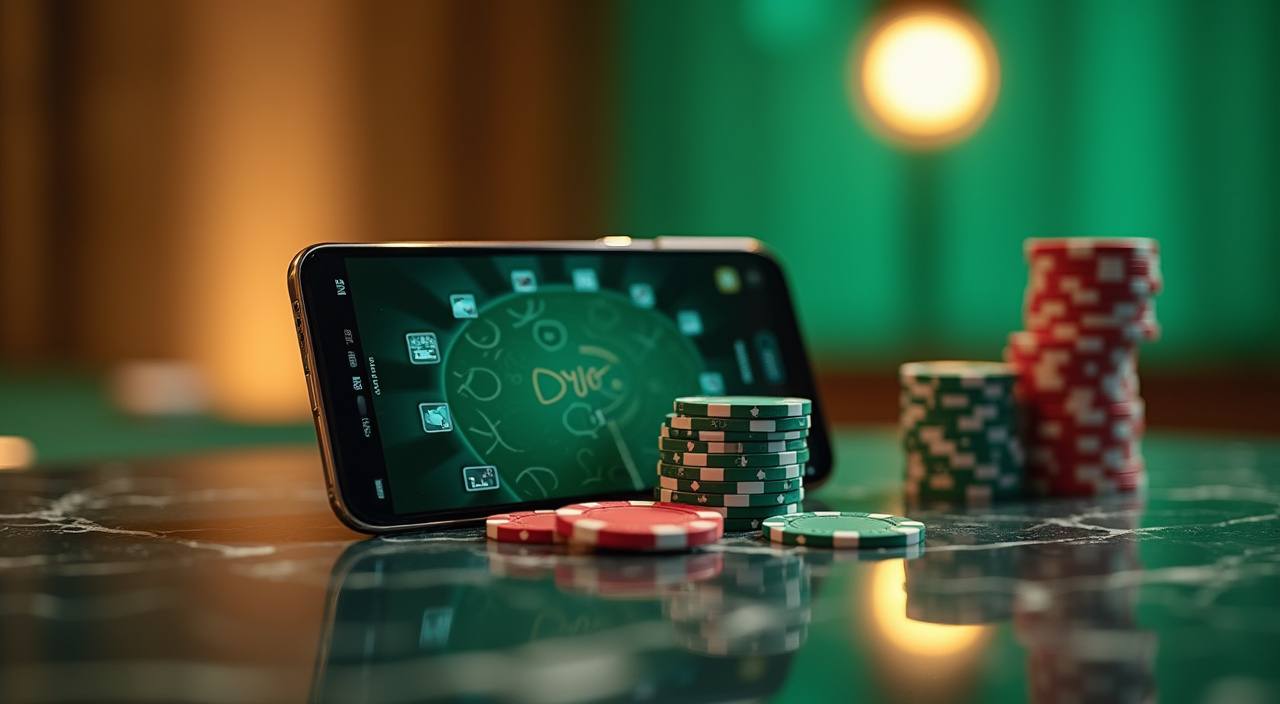 av01 Slots Lobby ၏ ဂိမ်းများနှင့် စနစ်စုံတင်ခြင်း