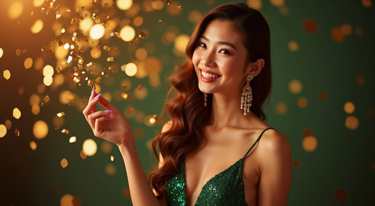 av01 တိုက်ရိုက်ဘကာရတ် ဂိမ်းကို မြန်မာကစားသမားများအတွက် ယနေ့စတင်လိုက်ပါ