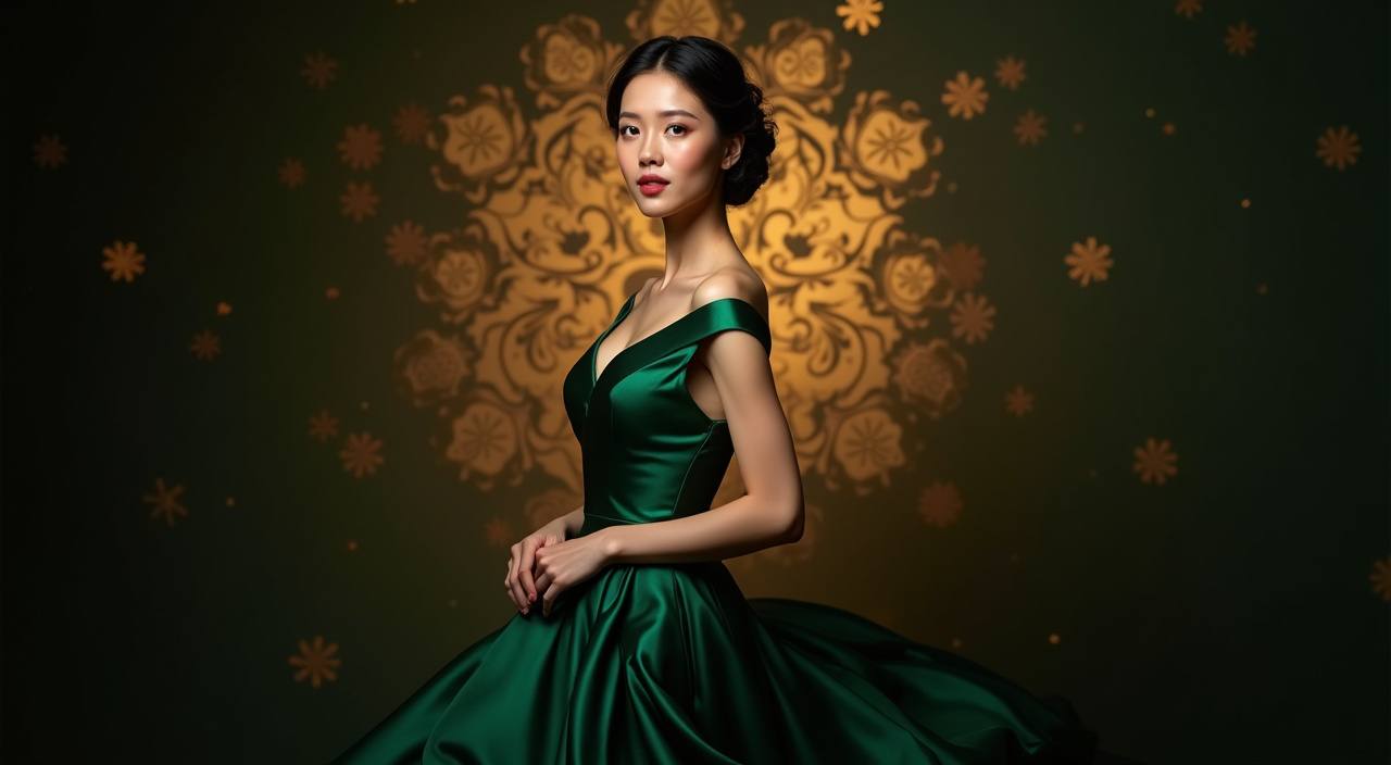 av01 av01 ဆိပ်ကမ်းတွင် ဂိမ်းအမျိုးအစားများအကြောင်း