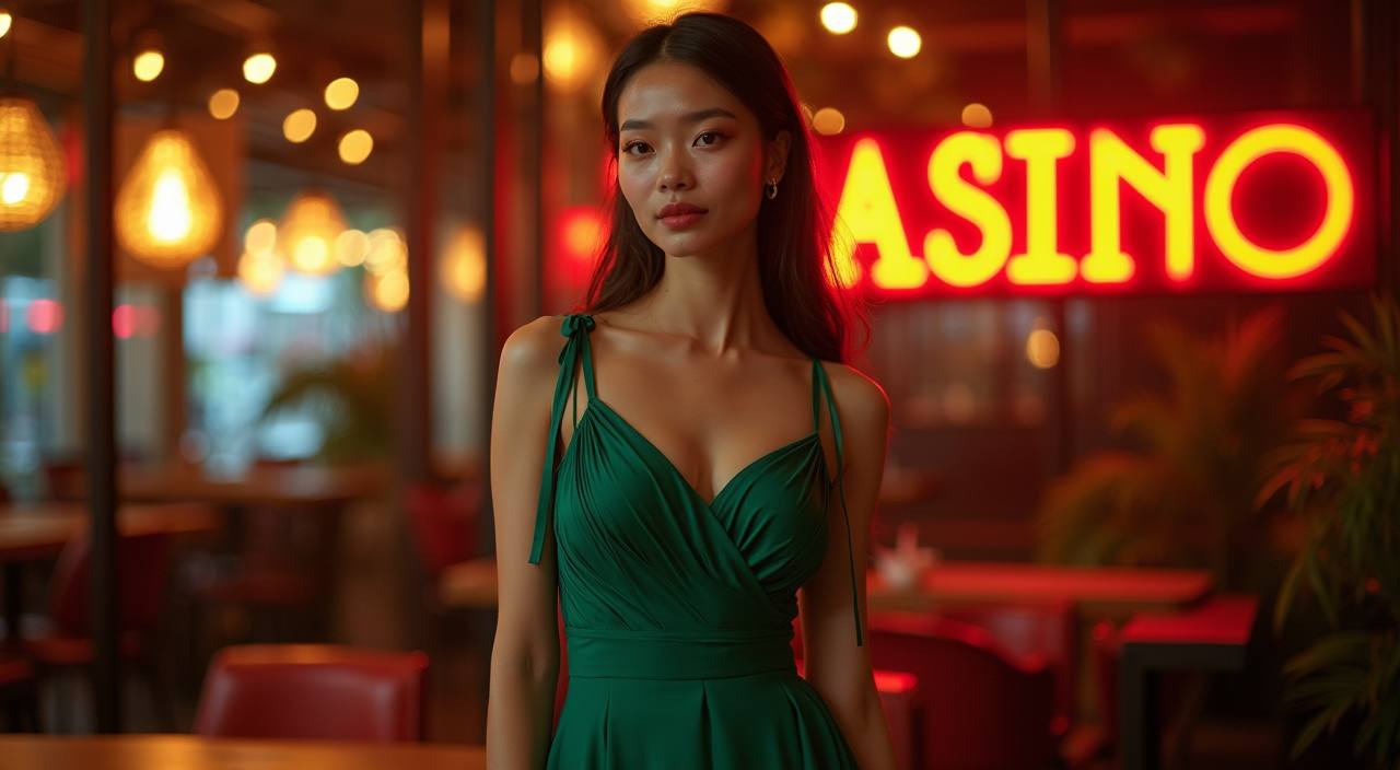 av01 Slots Lobby မှာ မြန်မာစားသုံးသူများအတွက် အထူး စလော့ဂိမ်းများစုစည်းထားသည်
